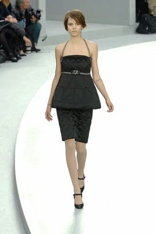 Look 35